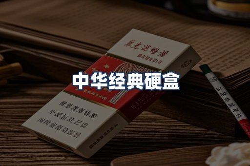 中华经典